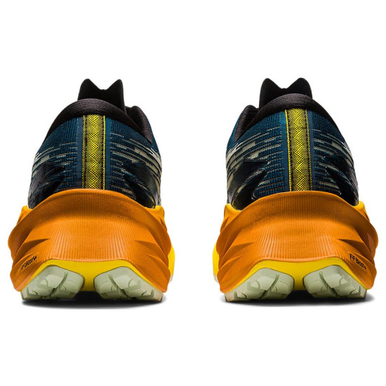 Asics Novablast 3 TR Asics Novablast 3 TR